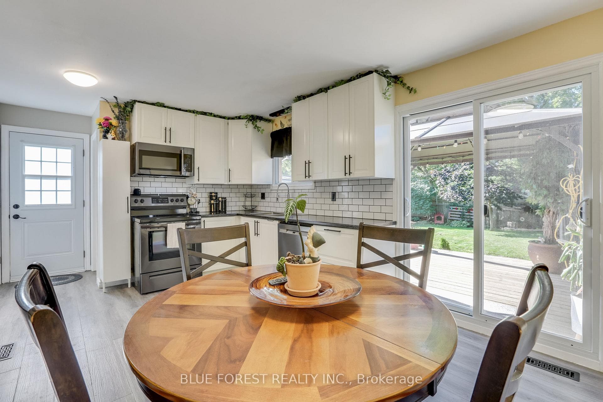 4171 Hamilton Road photo 11