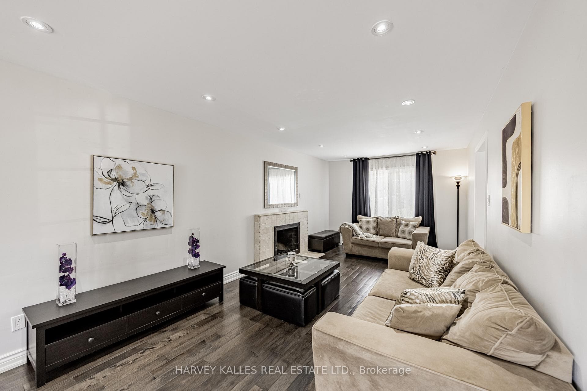 34 Greendust Court photo 7
