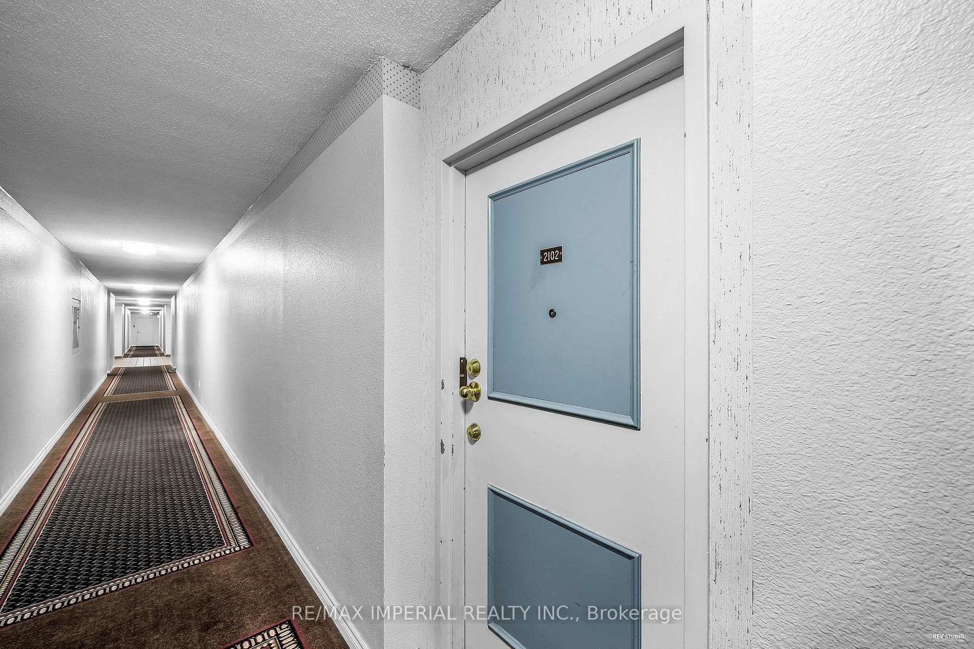 100 Echo Point Unit 2102 photo 7