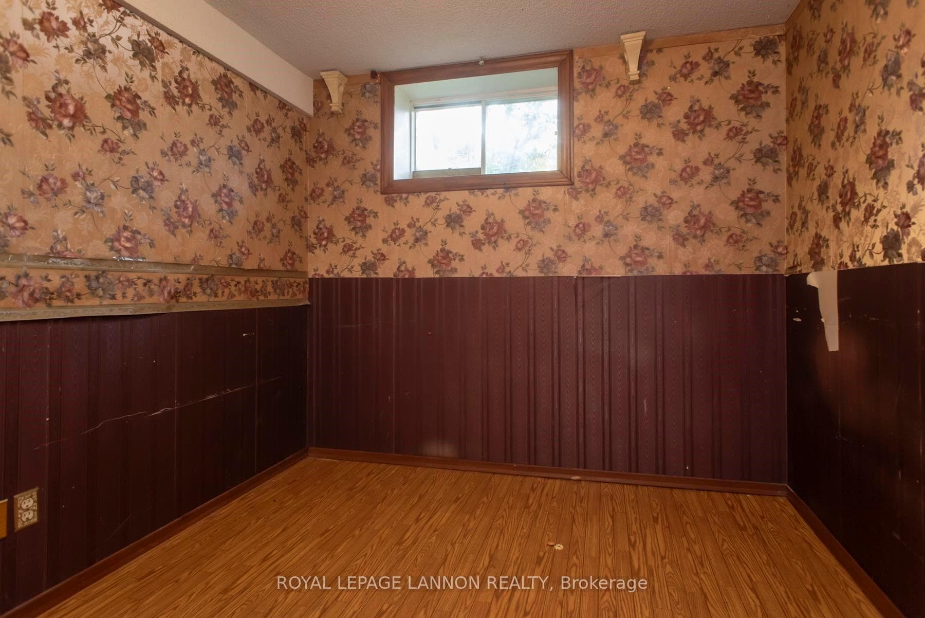 116 Norah Street photo 19