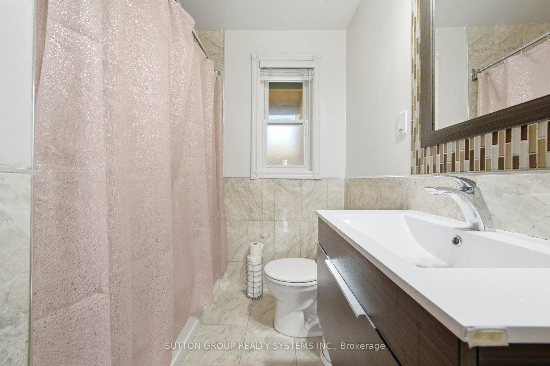 2870 Weston Road photo 17