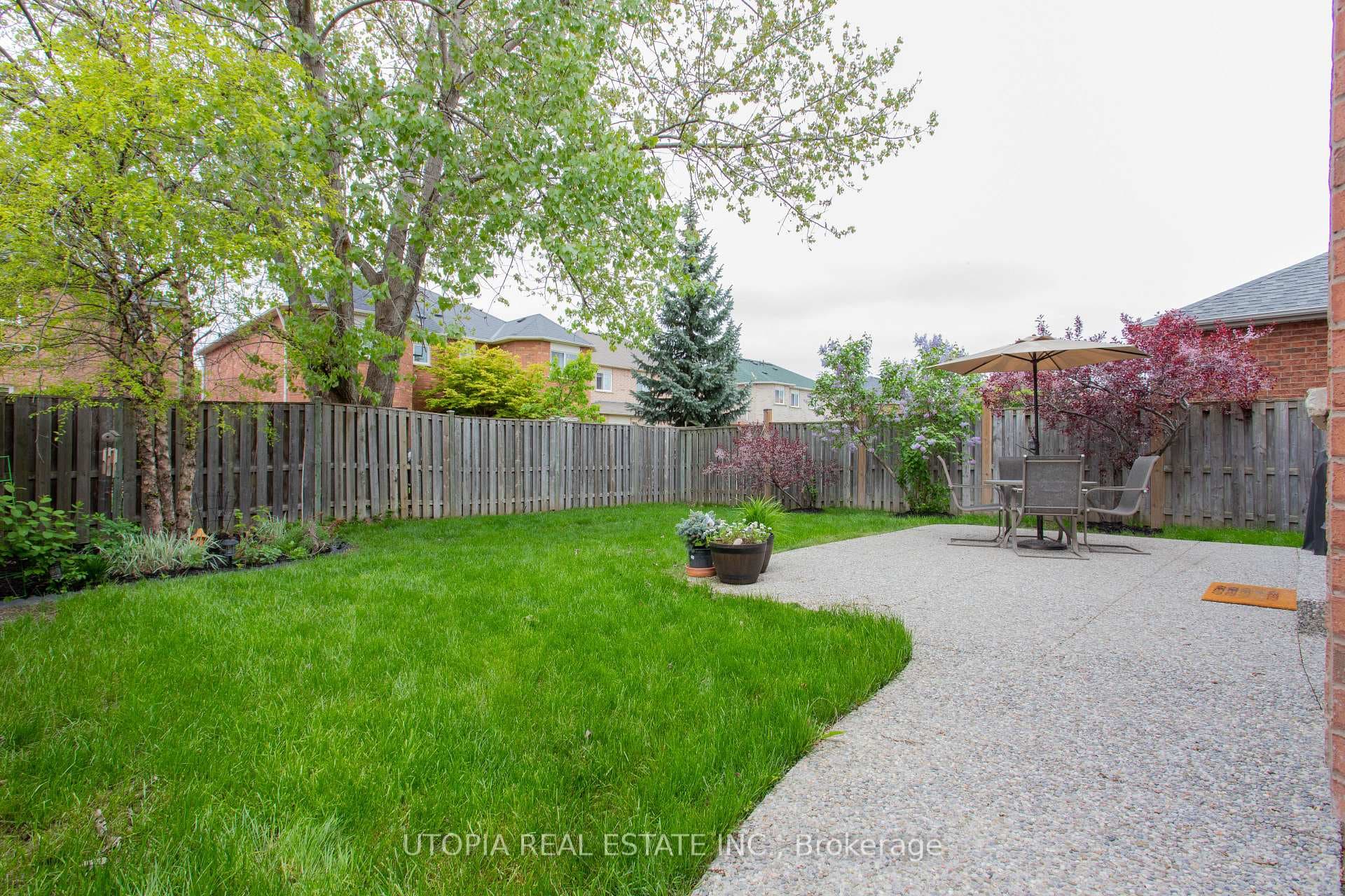 3967 Mcdowell Drive photo 24