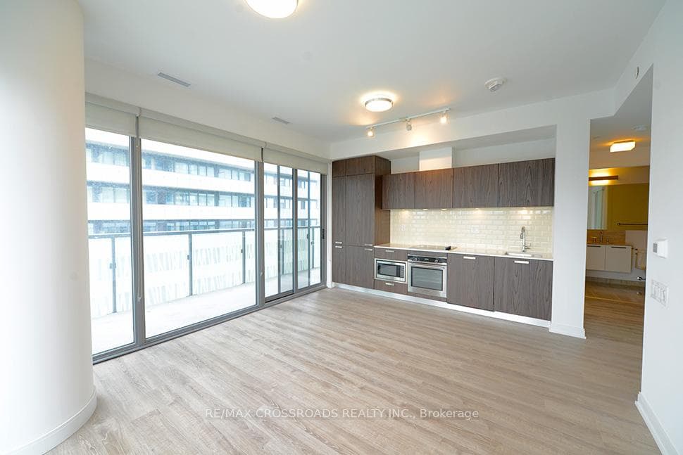 50 Charles Street Unit 3205 photo 7