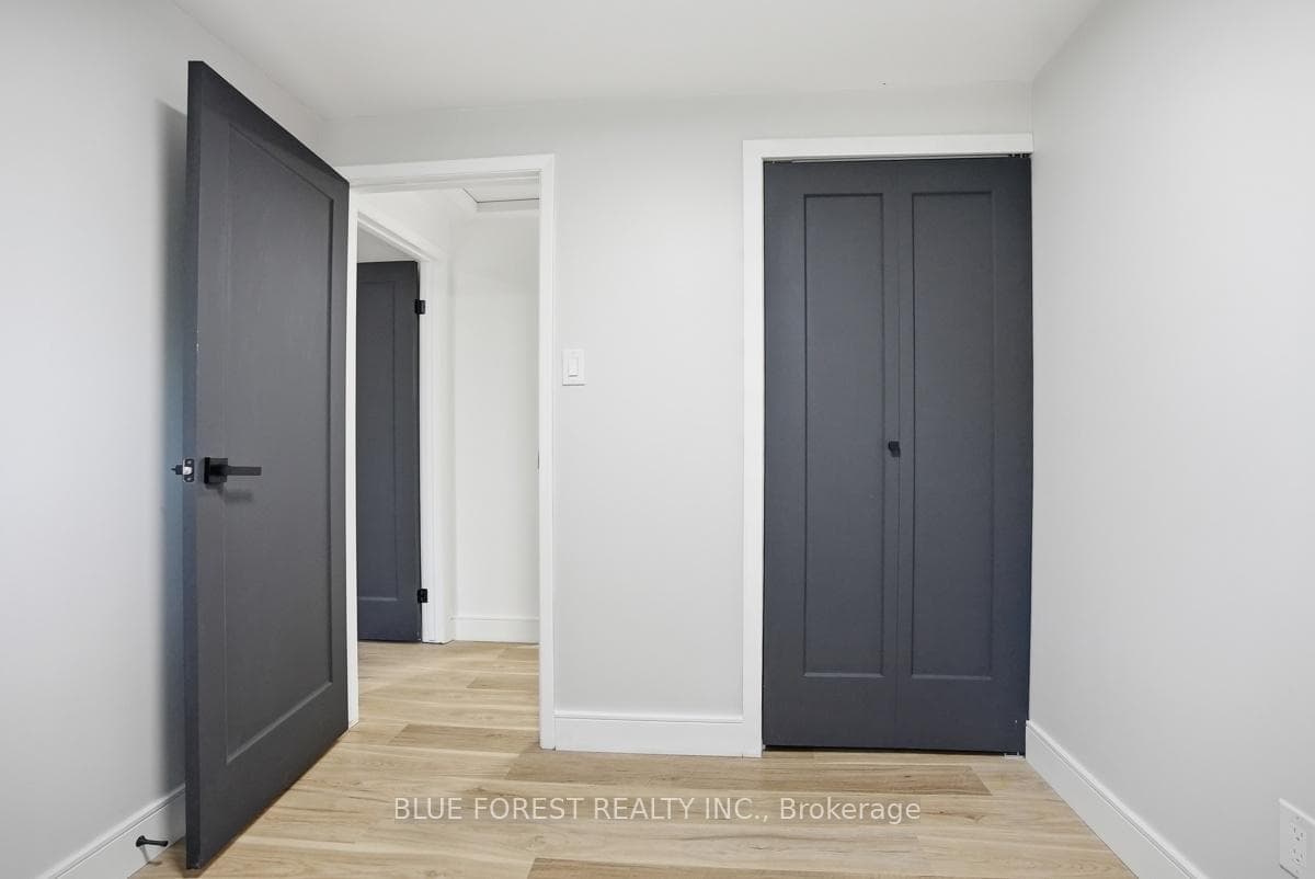 226 Highview Avenue Unit 17 photo 23
