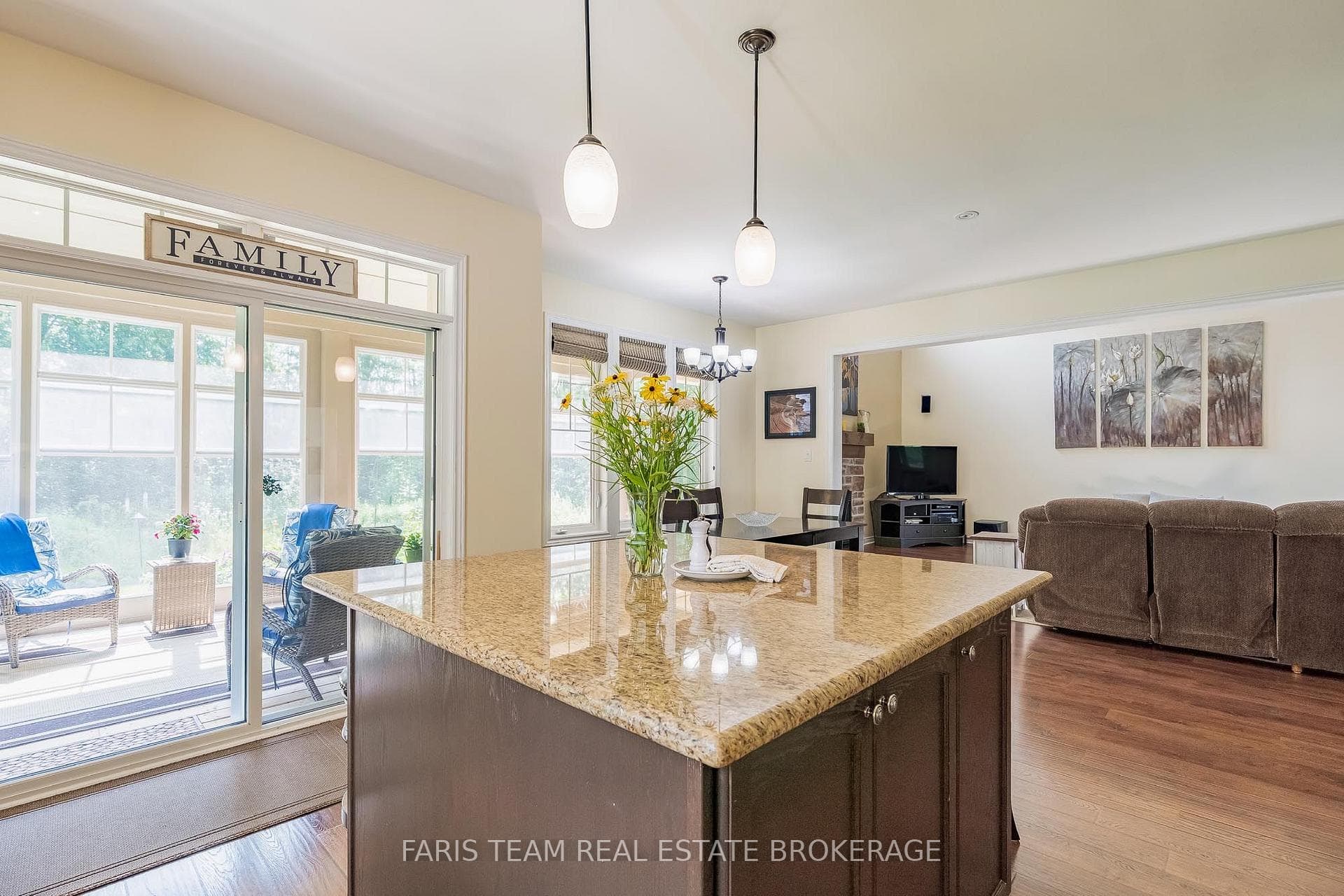 63 Marina Village Drive photo 9