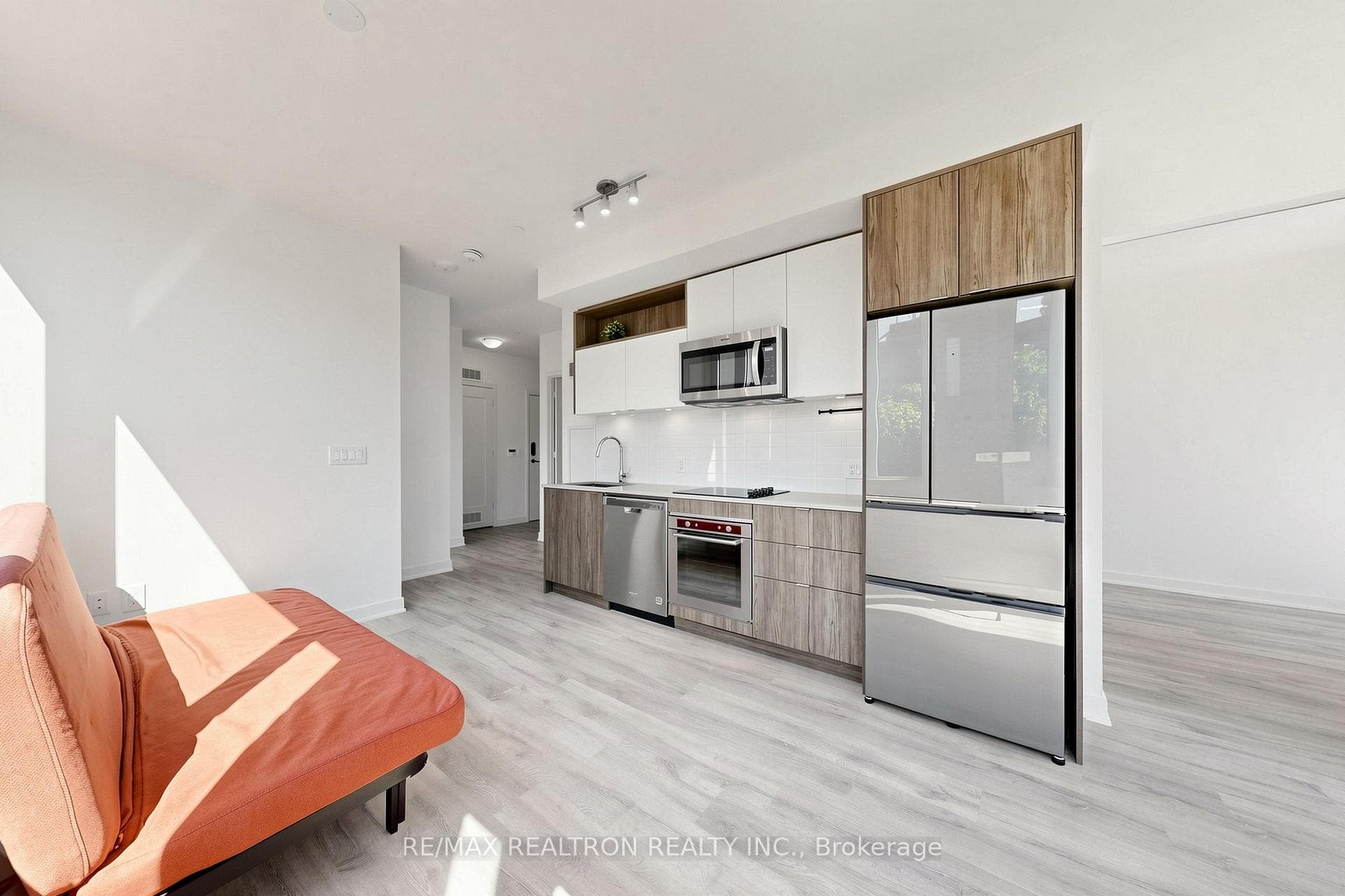 121 Lower Sherbourne Street Unit 226 photo 10