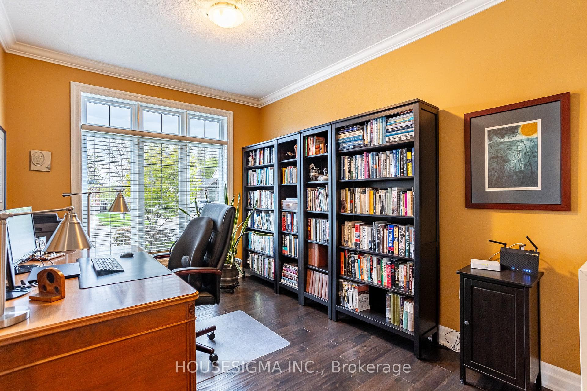 2445 Kains Road photo 14
