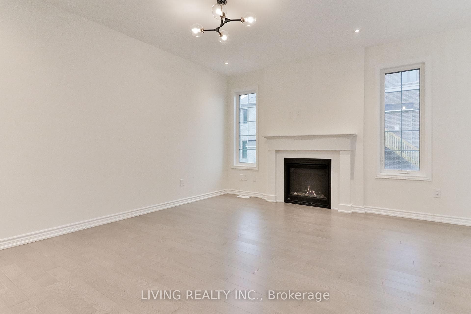 19 Therma Crescent photo 8