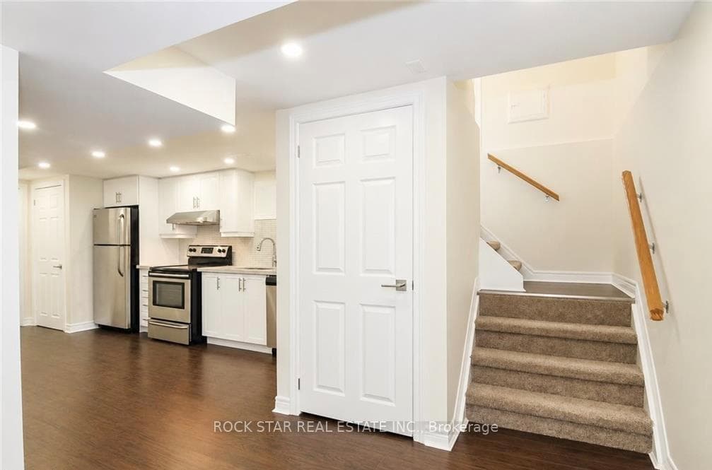144 Winchester Boulevard photo 13