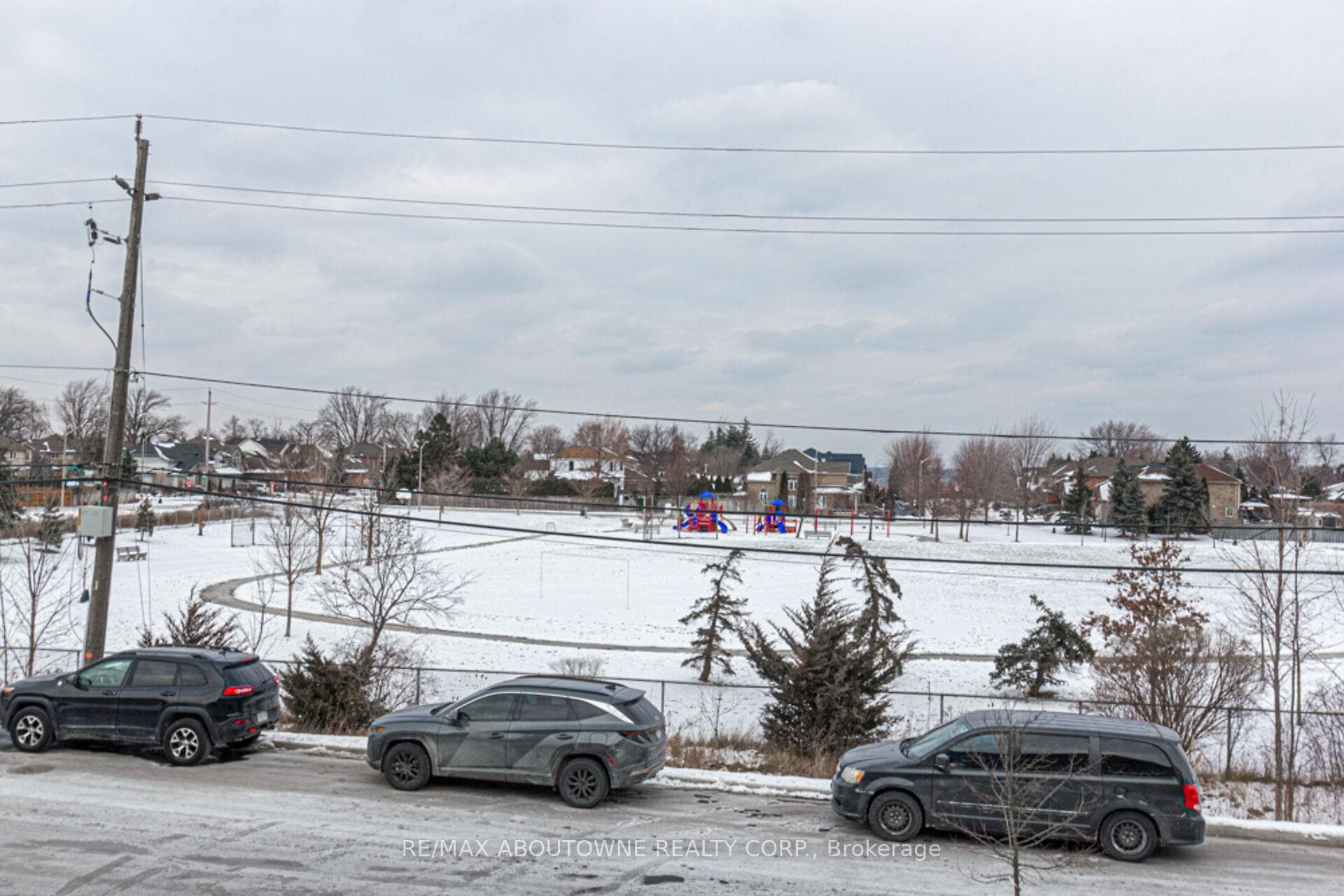 1276 Baseline Road photo 36