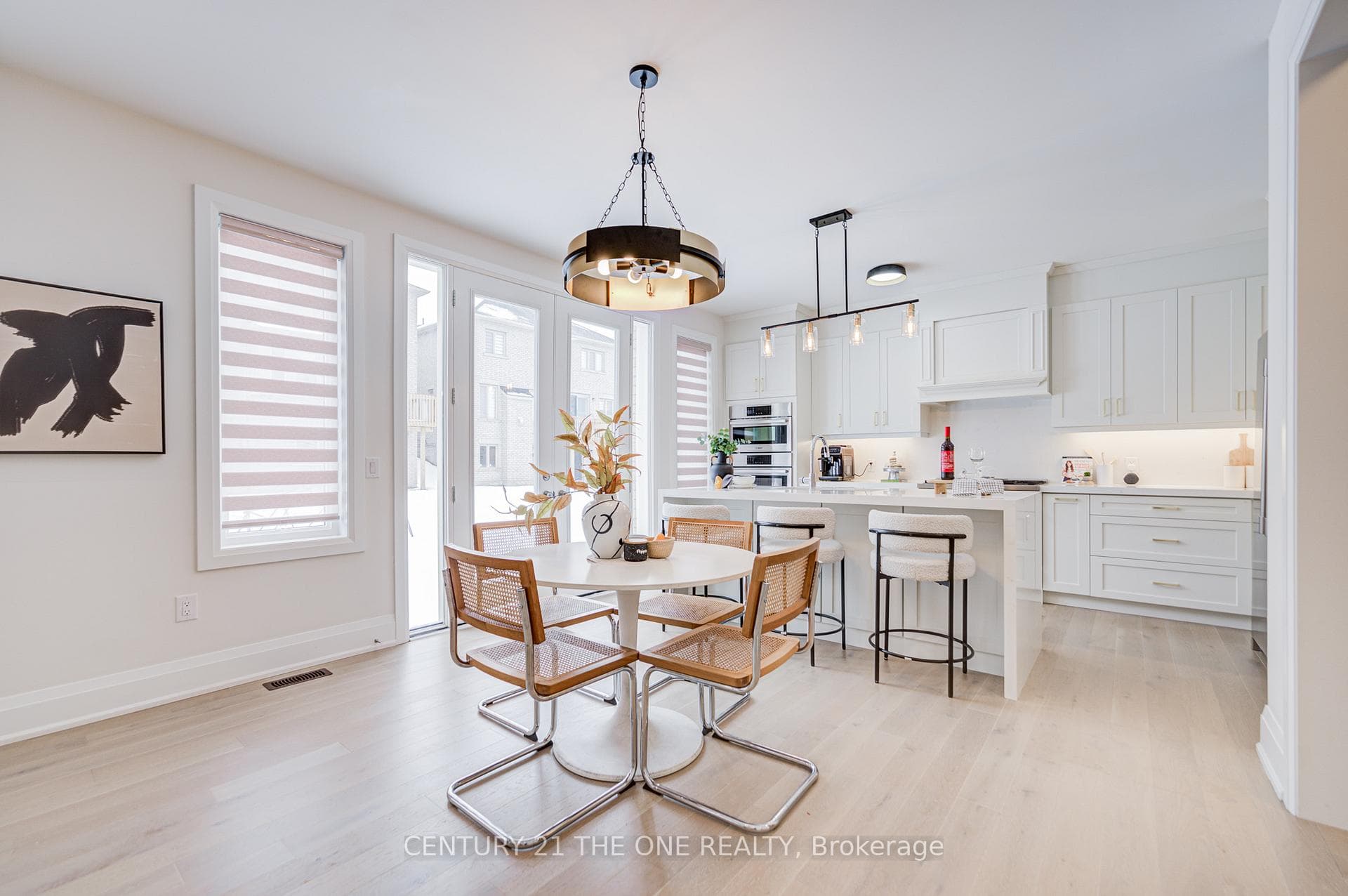 420 Seaview Heights photo 24
