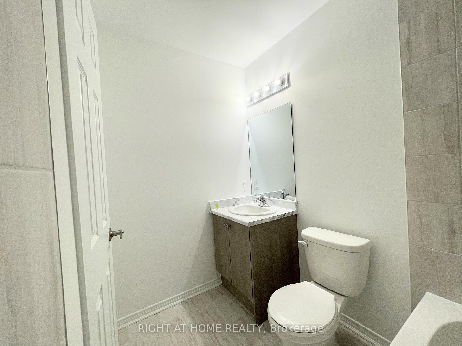 4320 EBENEZER Road Unit 6 photo 36