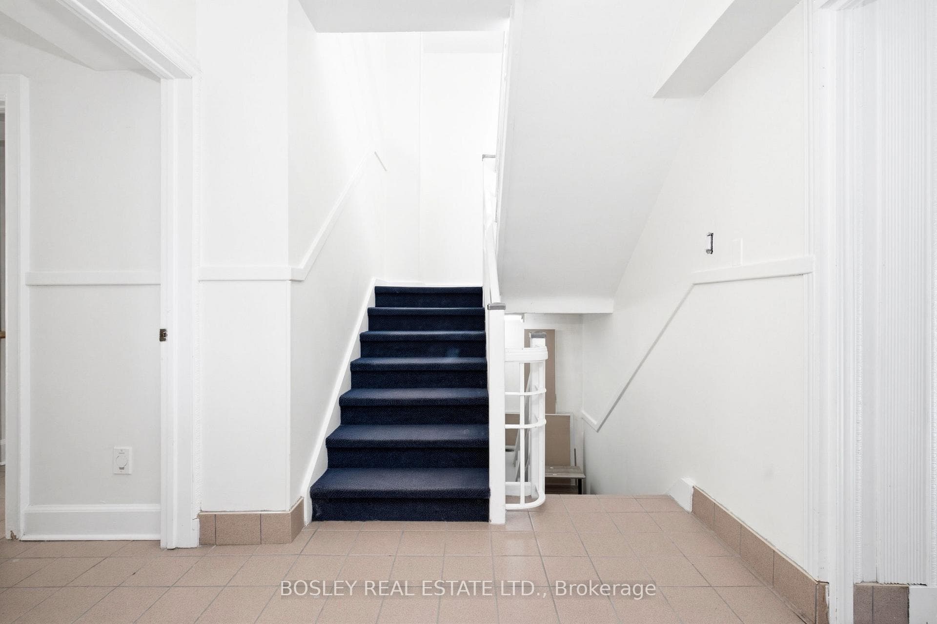 88 Laird Drive photo 20
