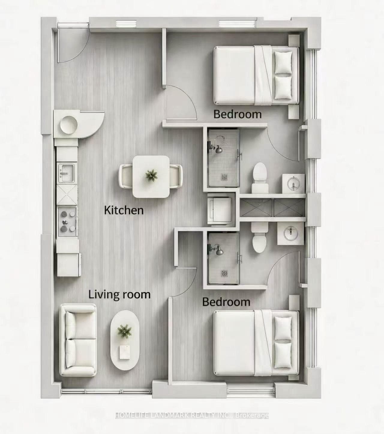 88 Hickory Street Unit 420 photo 2