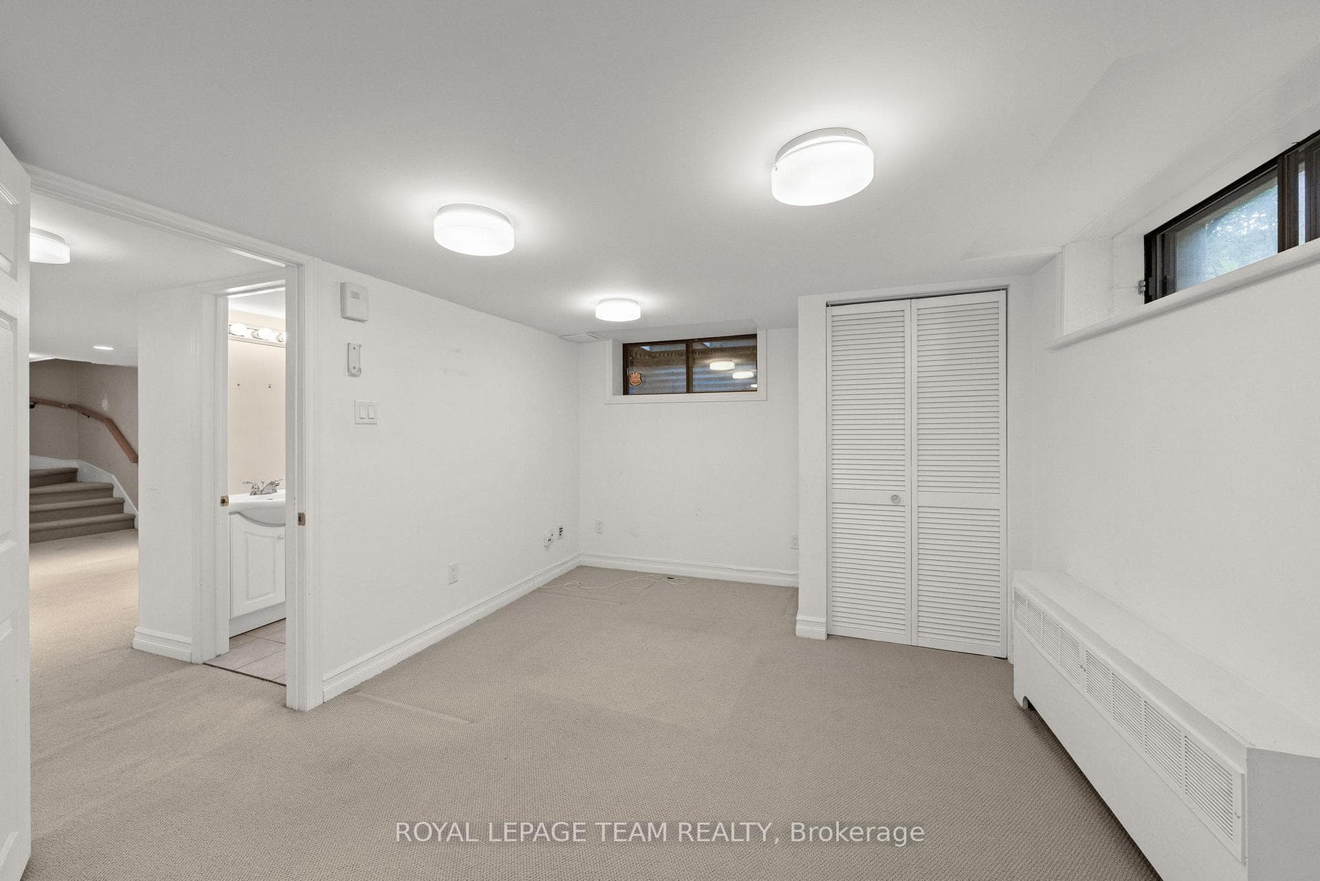 217 Melrose Avenue photo 41