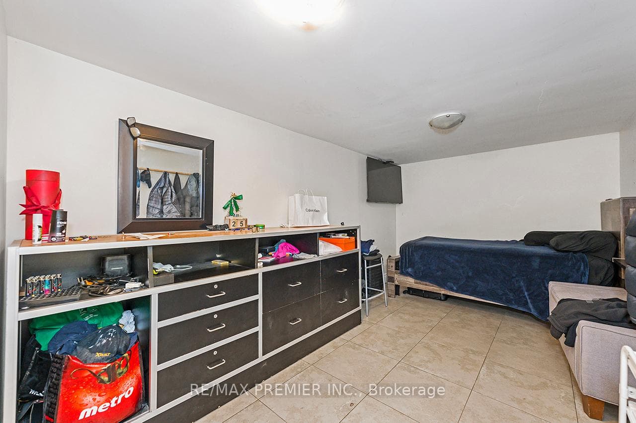 2934 Weston Road photo 35