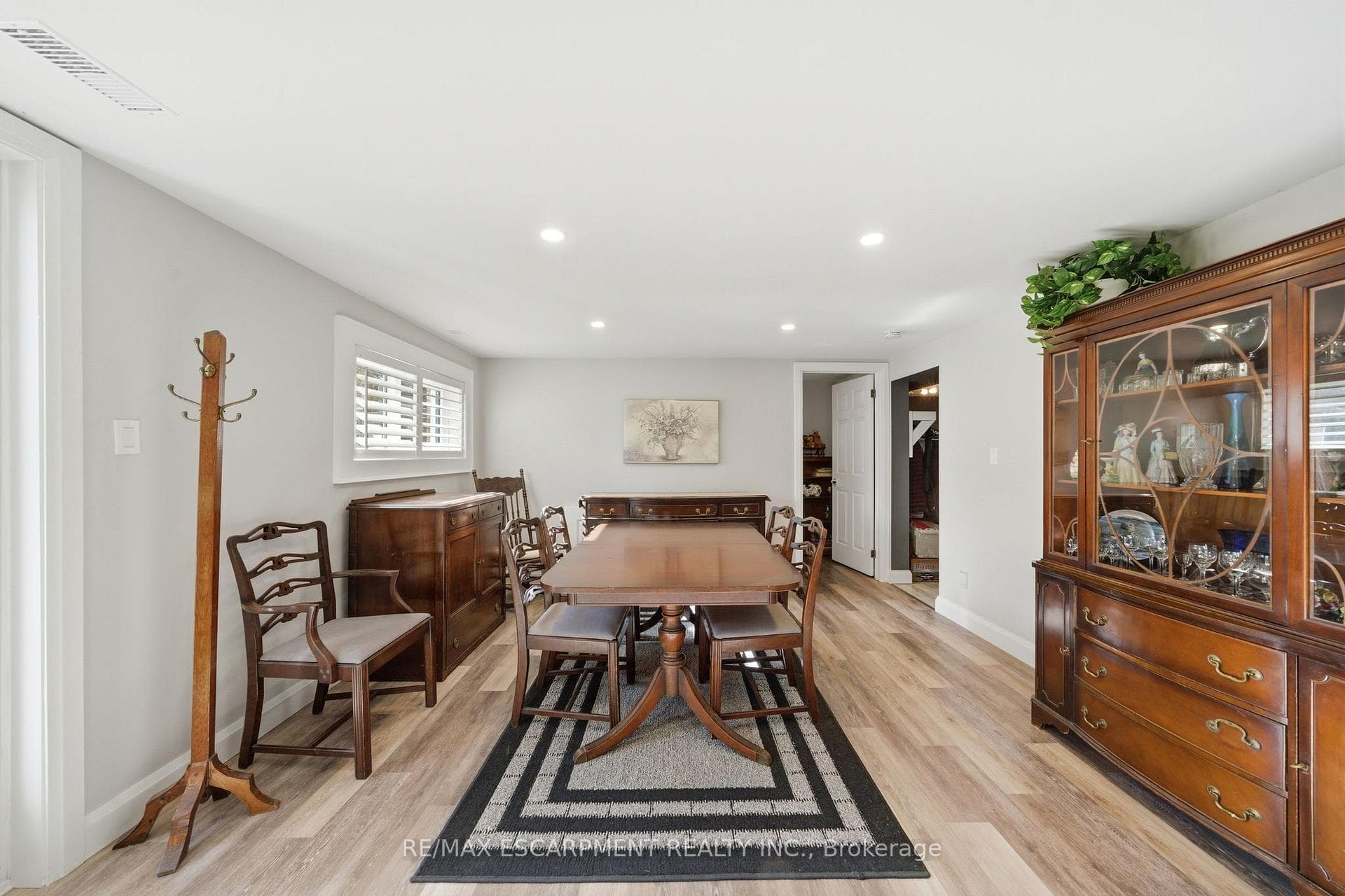 117 Gillin Road photo 32