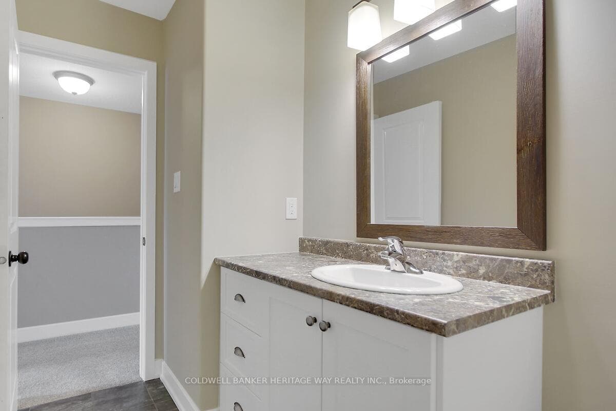339 Ann Street photo 26