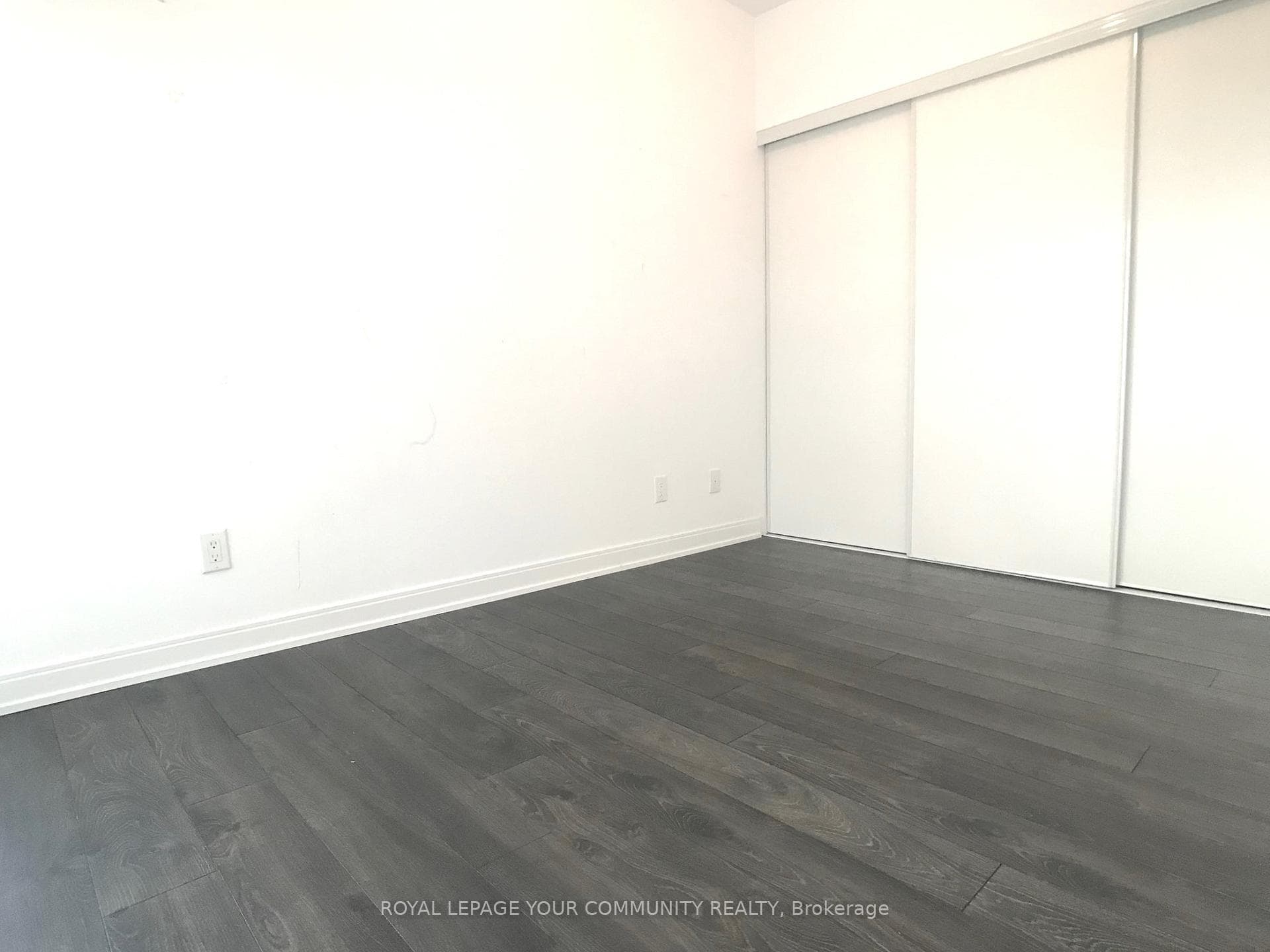 42 Charles Street Unit 610 photo 5
