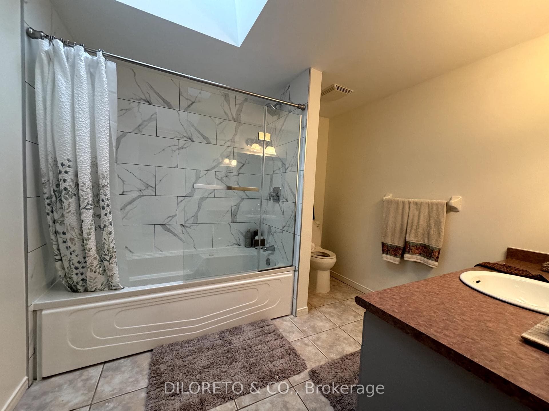 131 Ptarmigan Drive photo 25