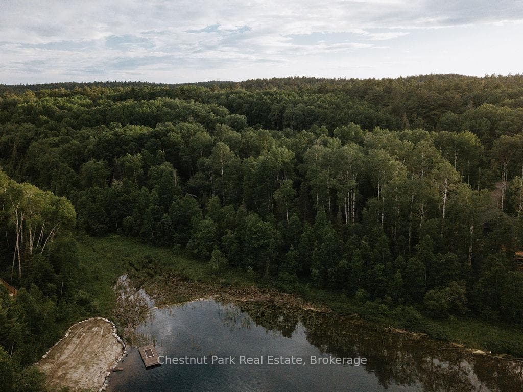 447 Fox Run photo 45
