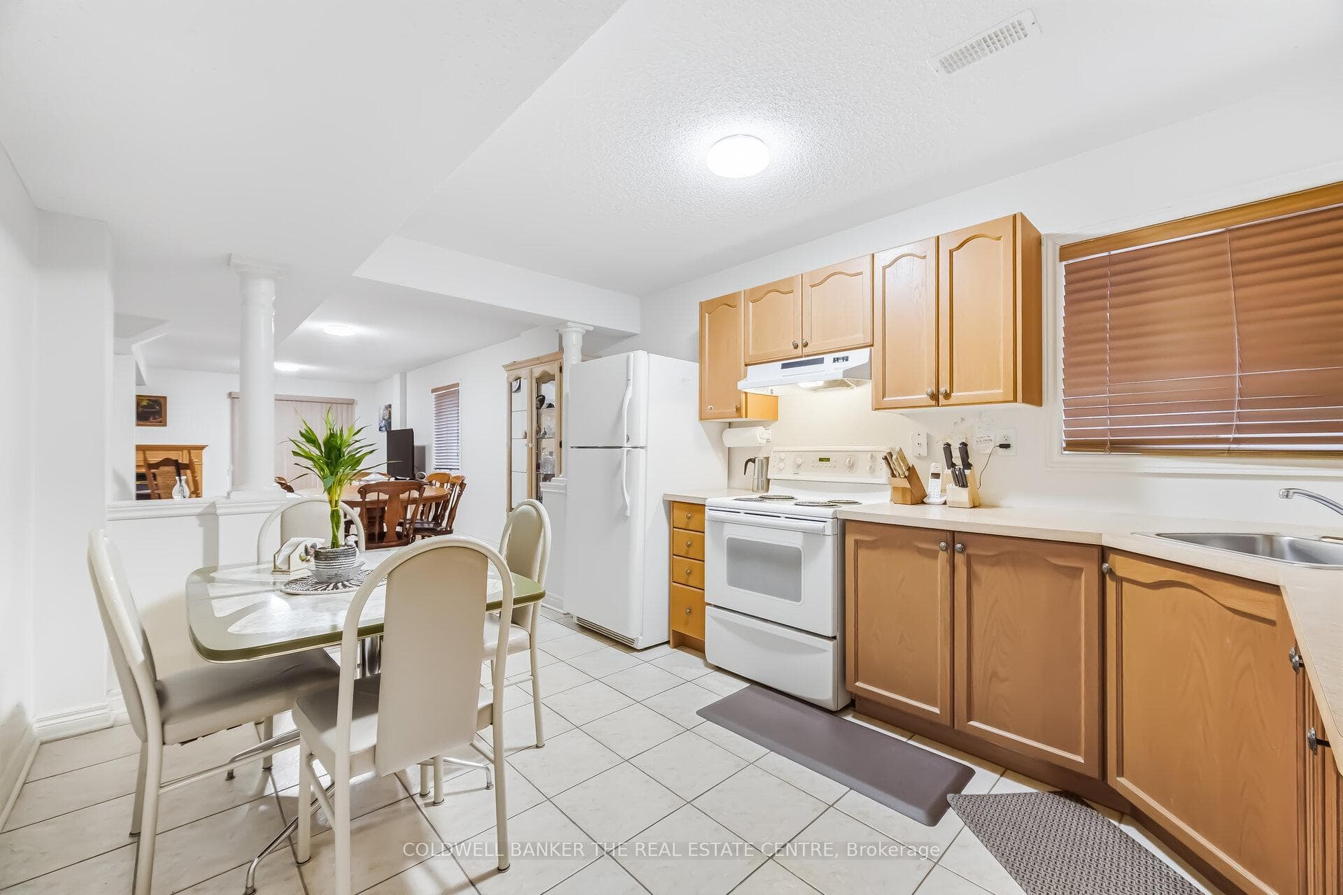 67 Macbride Crescent photo 40
