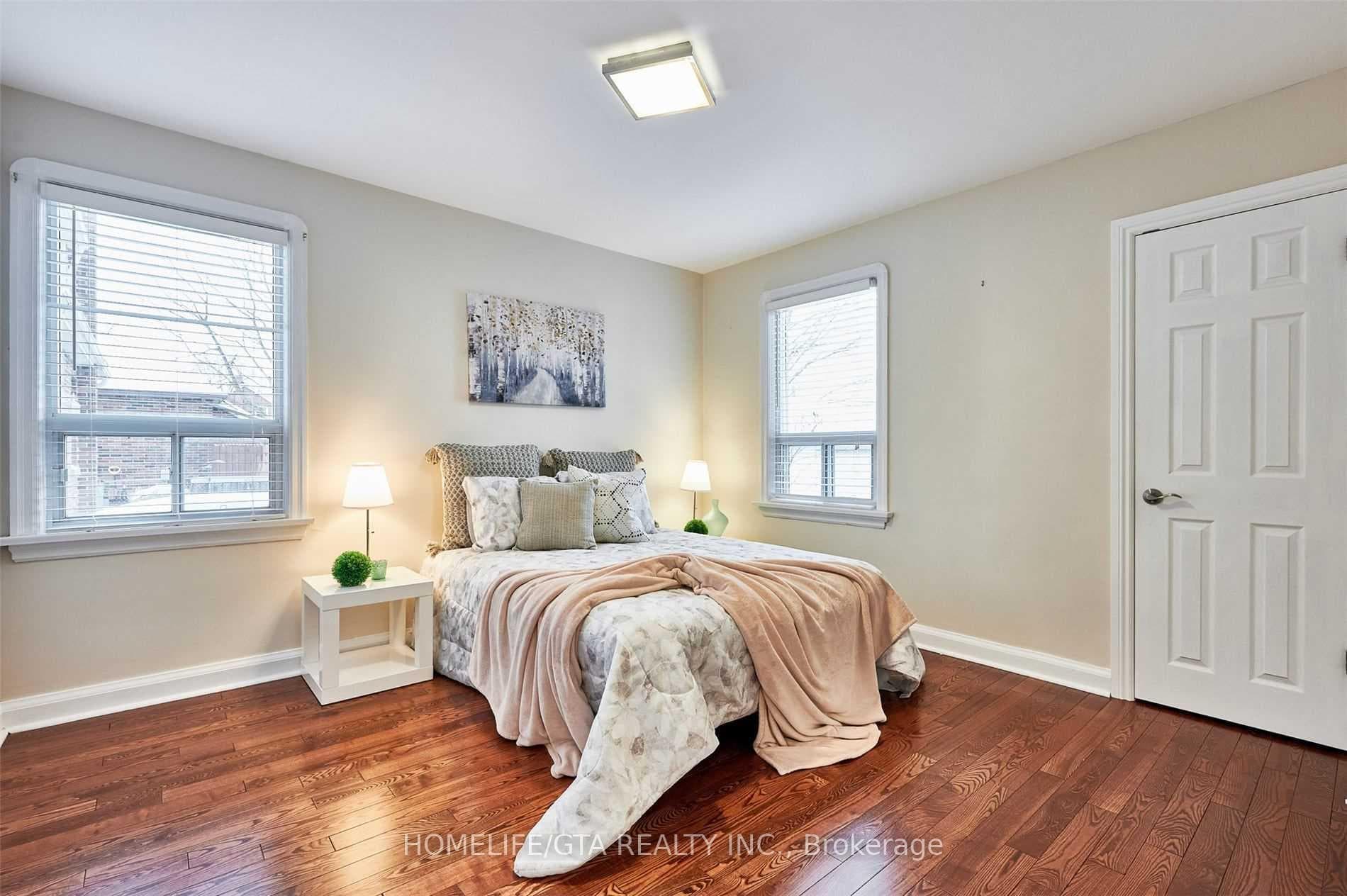 67 Highland Avenue photo 9