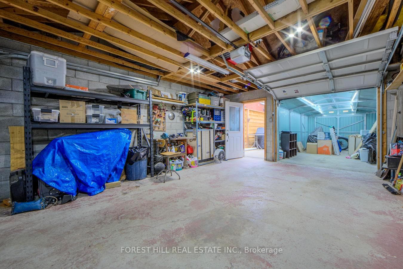 132 Hope Street photo 41