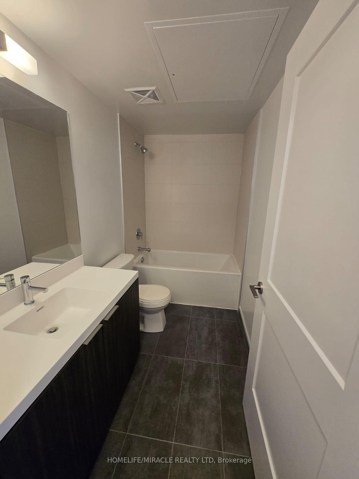 28 Widmer Street Unit 4721 photo 18