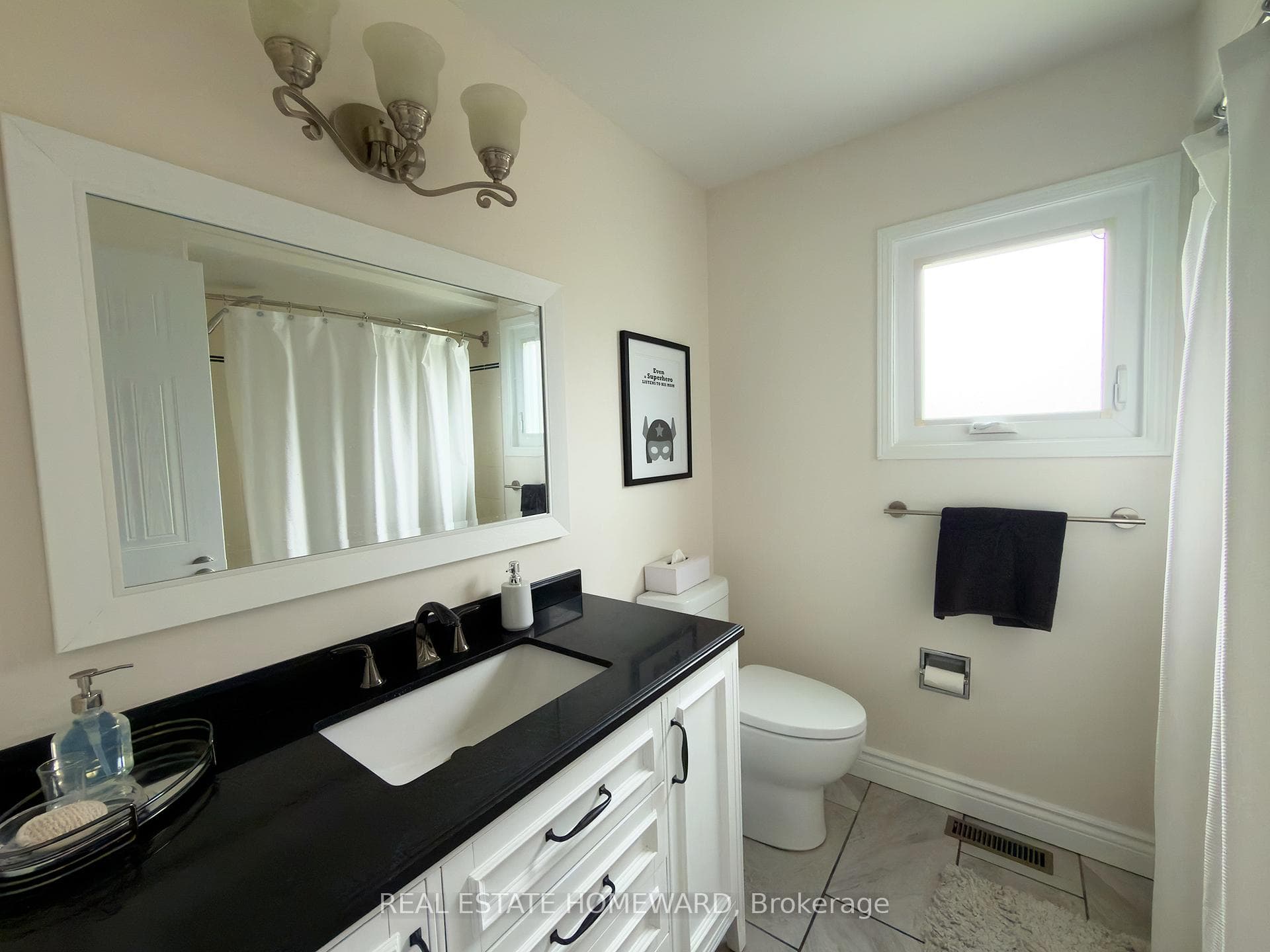 867 White Ash Drive photo 11