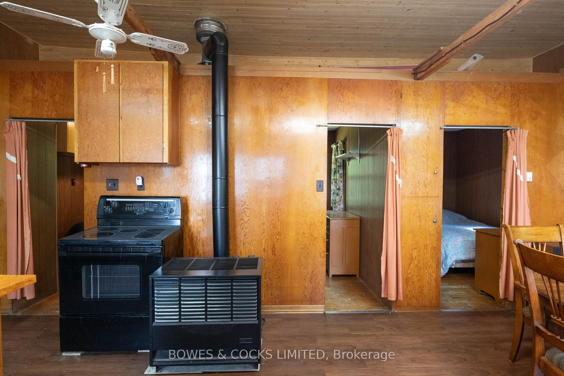 137 Beach Lane photo 17