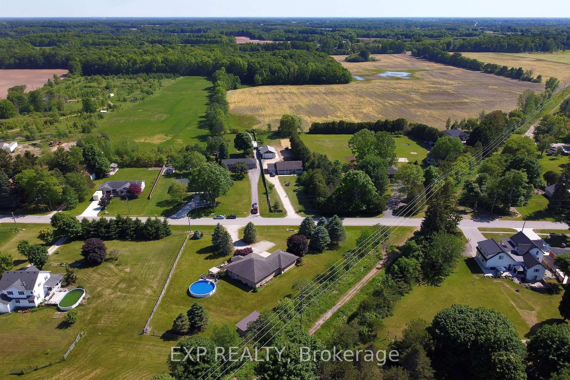 57186 Eden Line photo 50