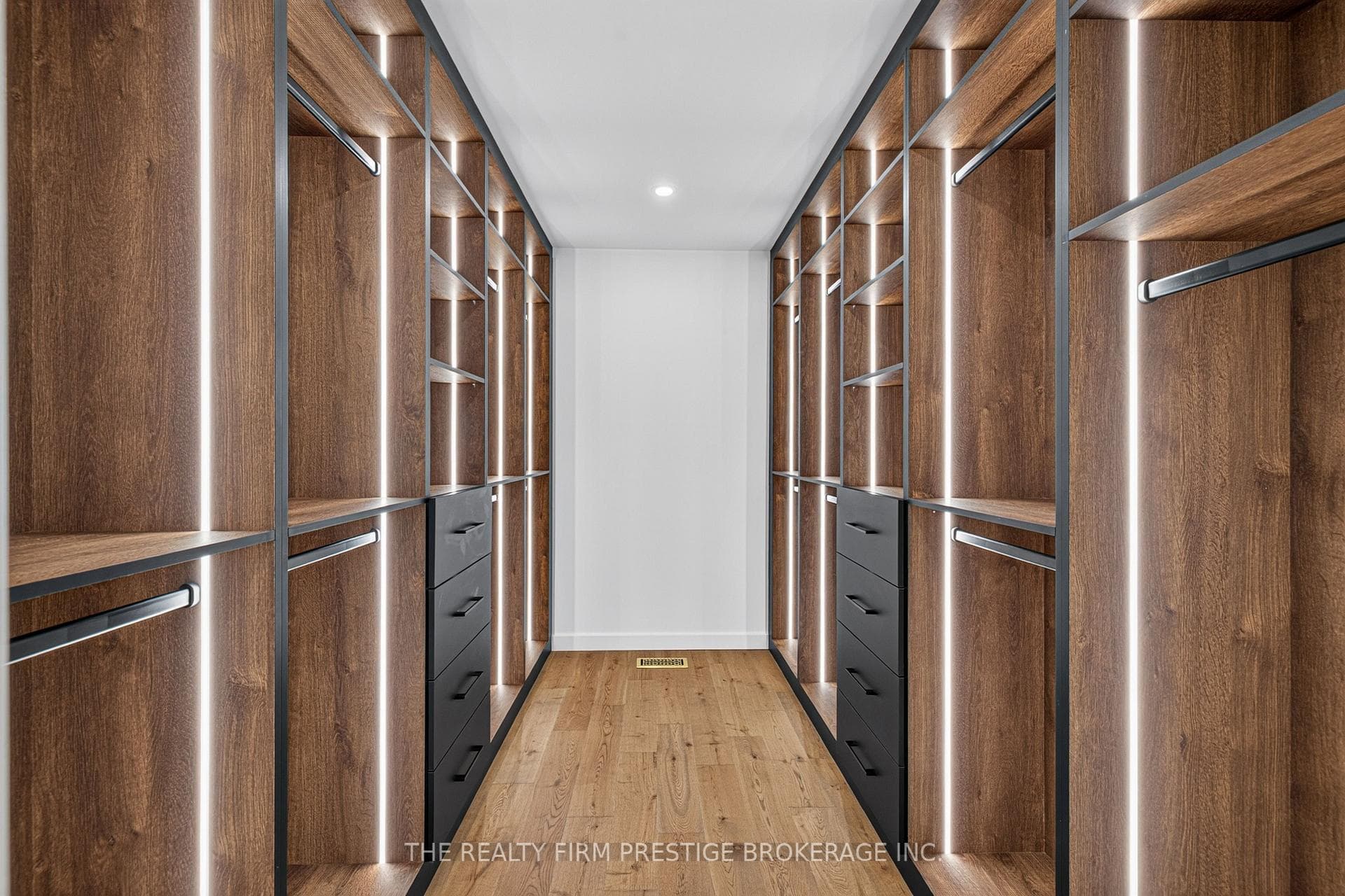152 St Andrew Street photo 41