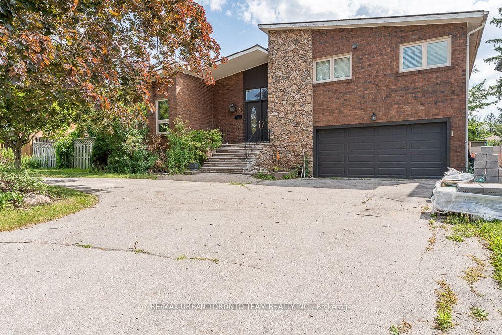 35 Brumwell Street photo 46