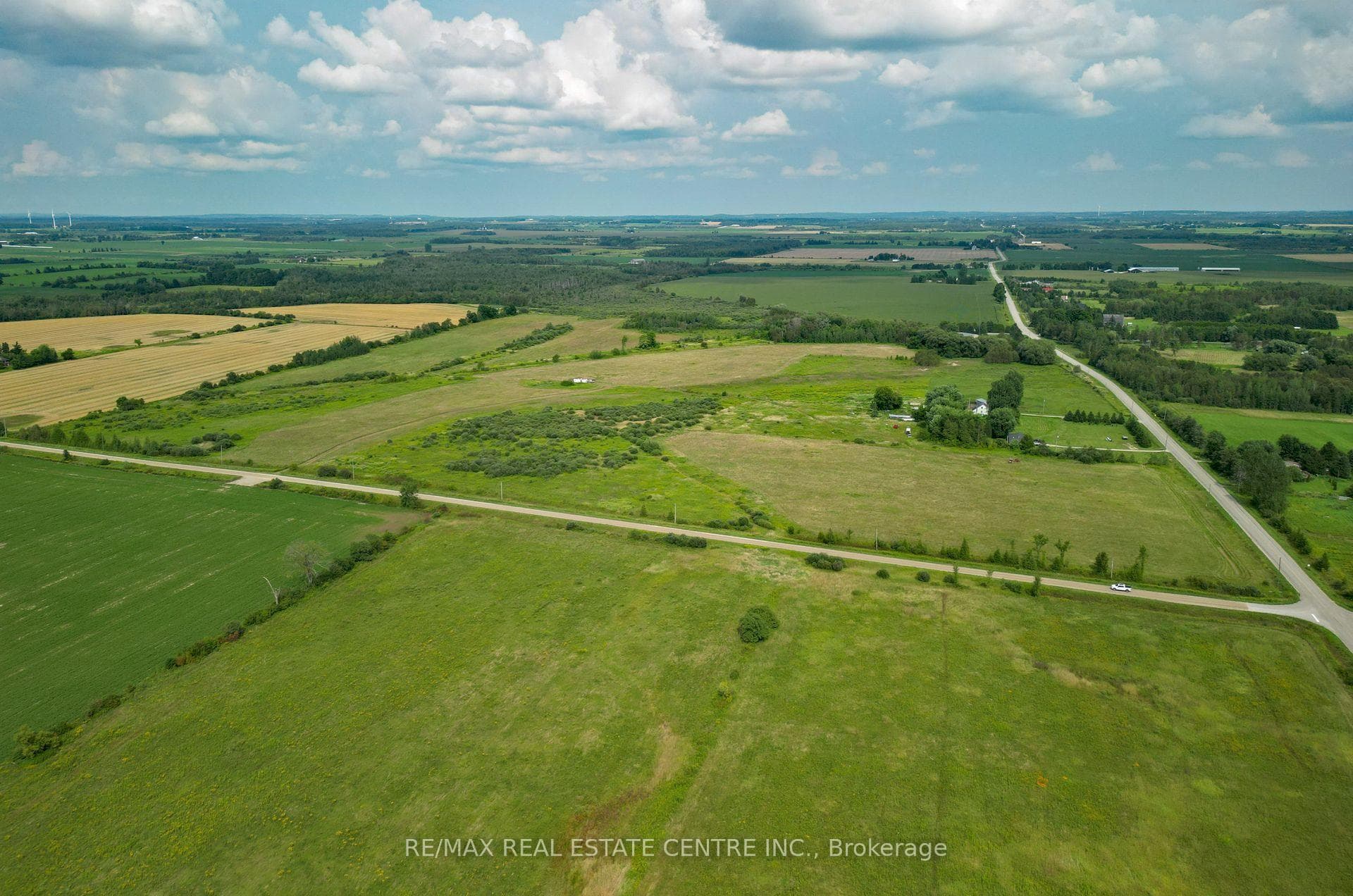 383299 20 Side Road photo 3