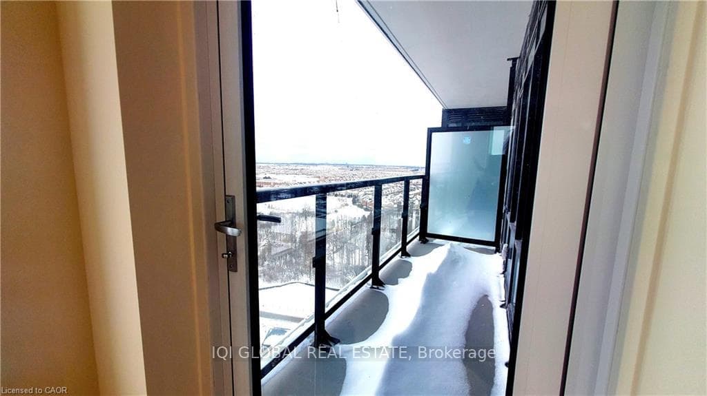 8020 Derry Road Unit 1803 B photo 17