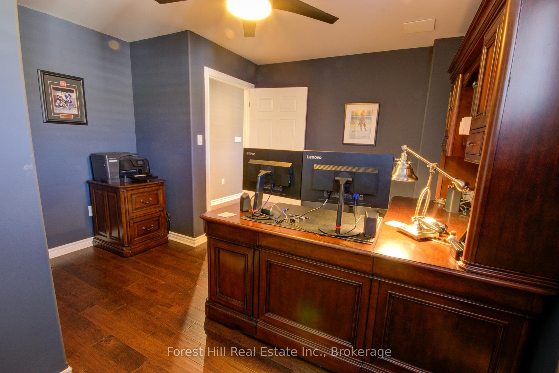 68 Silver Trail photo 49