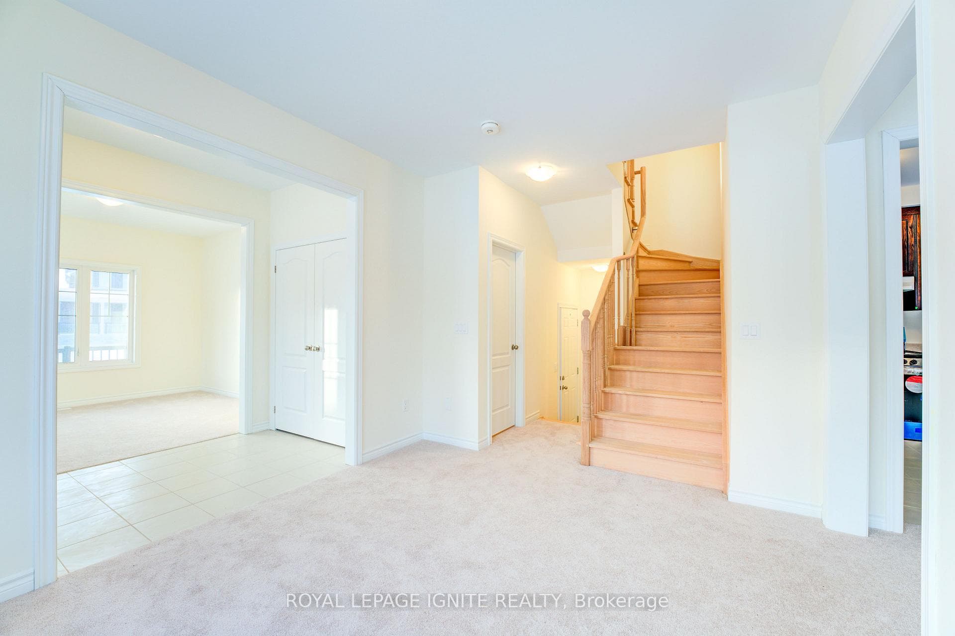 21 Raines Road photo 10