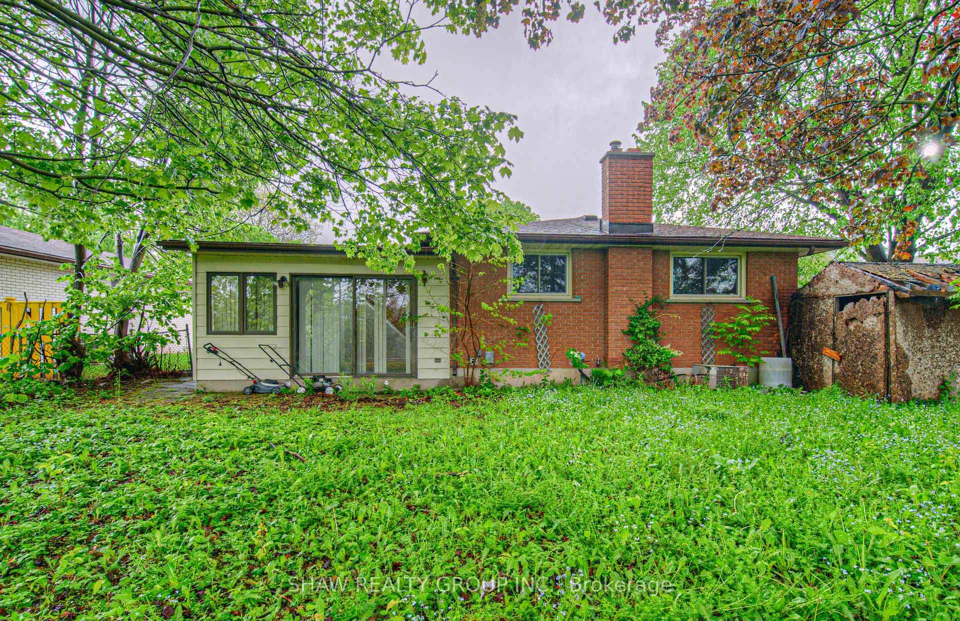 537 Glen Manor Boulevard photo 13