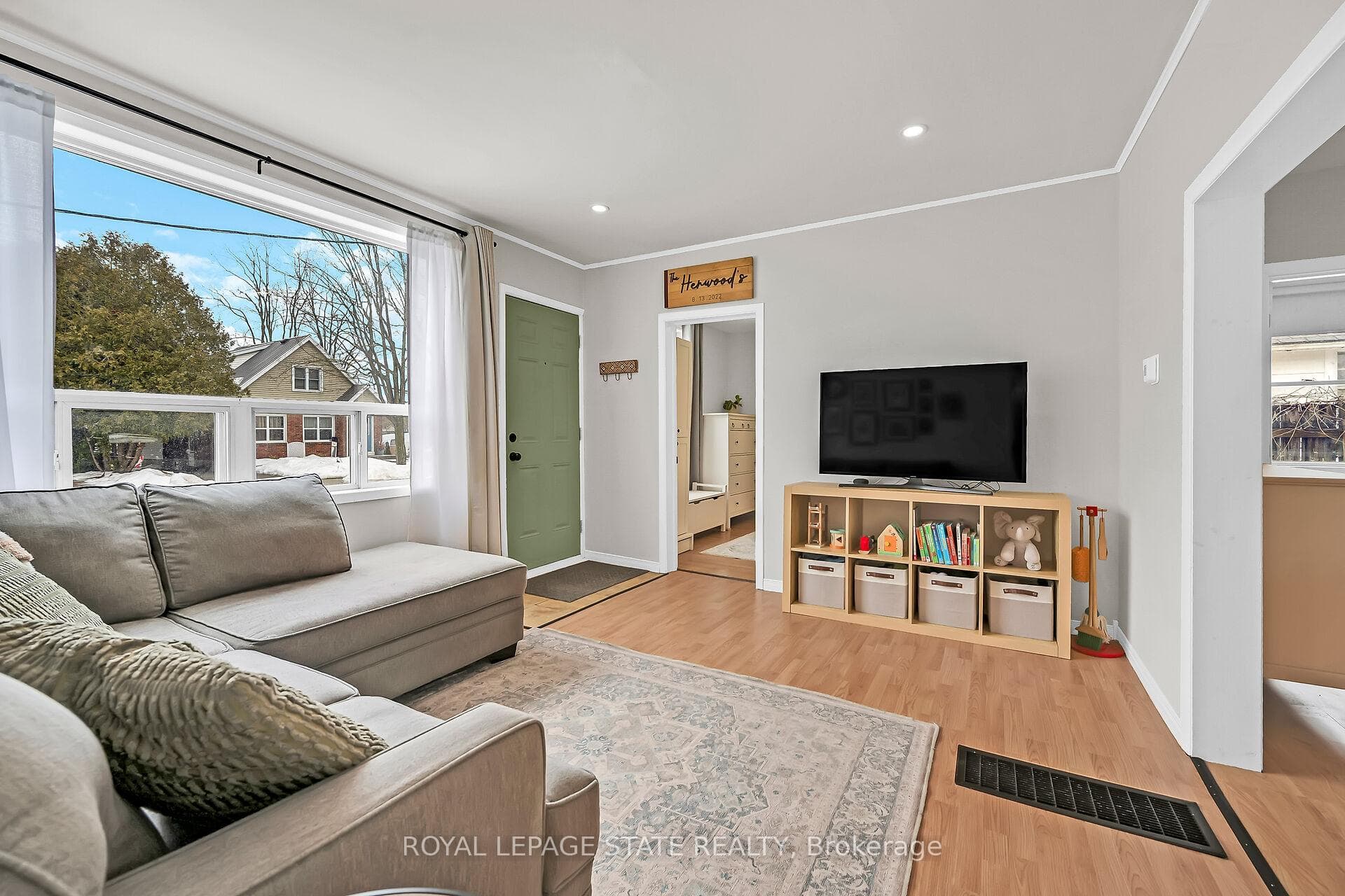 7 Amelia Street photo 7