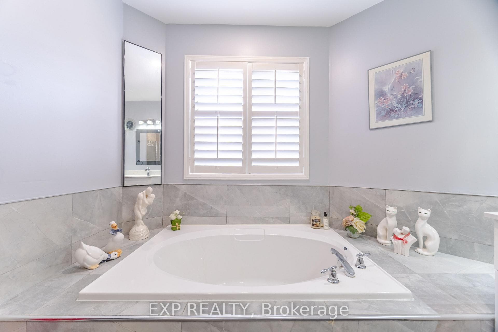 891 Stonebridge Avenue photo 21