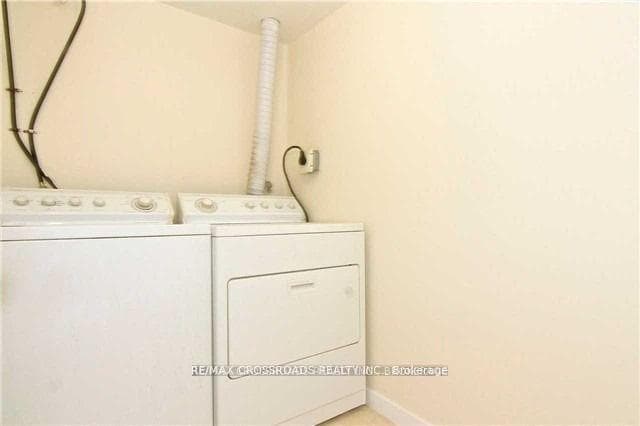 45 Sunrise Avenue Unit 901 photo 20