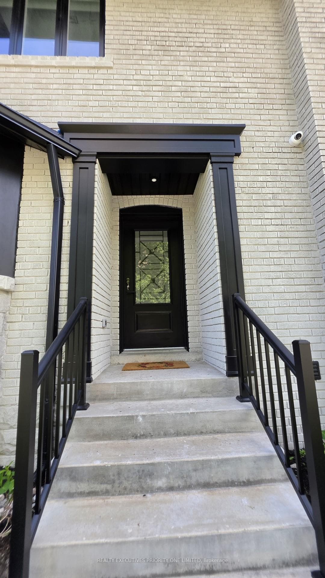 10 Lascelles Boulevard Unit Main photo 14