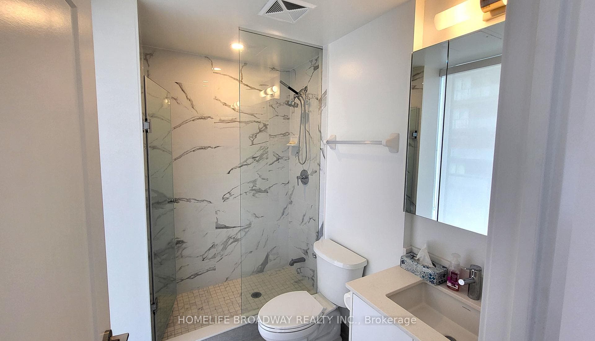 95 Oneida Crescent Unit 1403 photo 16