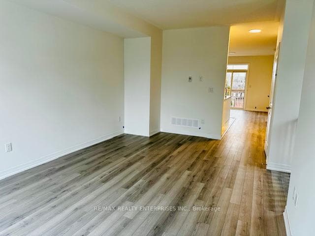 150 Glendale Avenue Unit 58 photo 20
