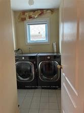 1581 Gowling Terrace photo 17