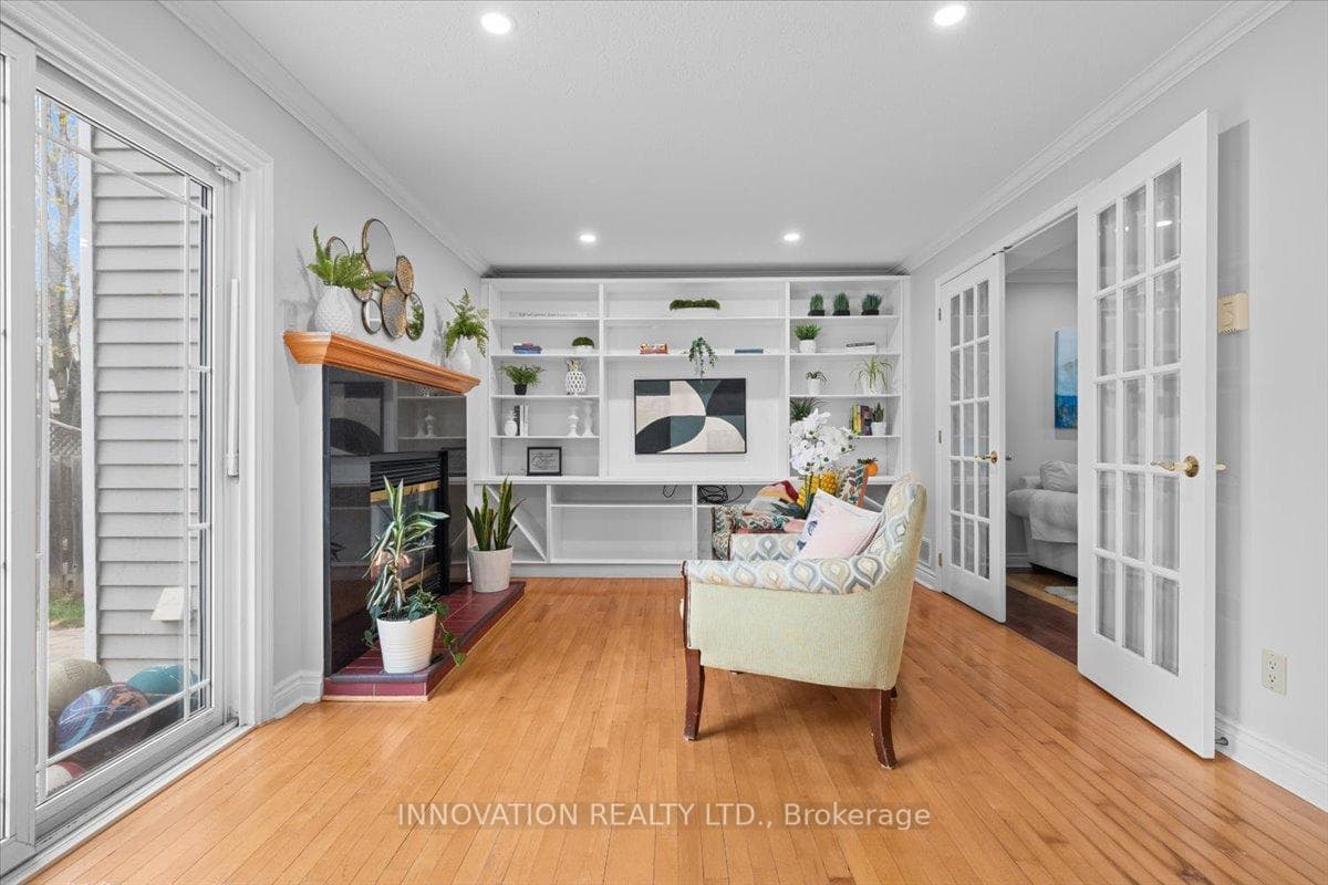 32 Weybridge Drive photo 8