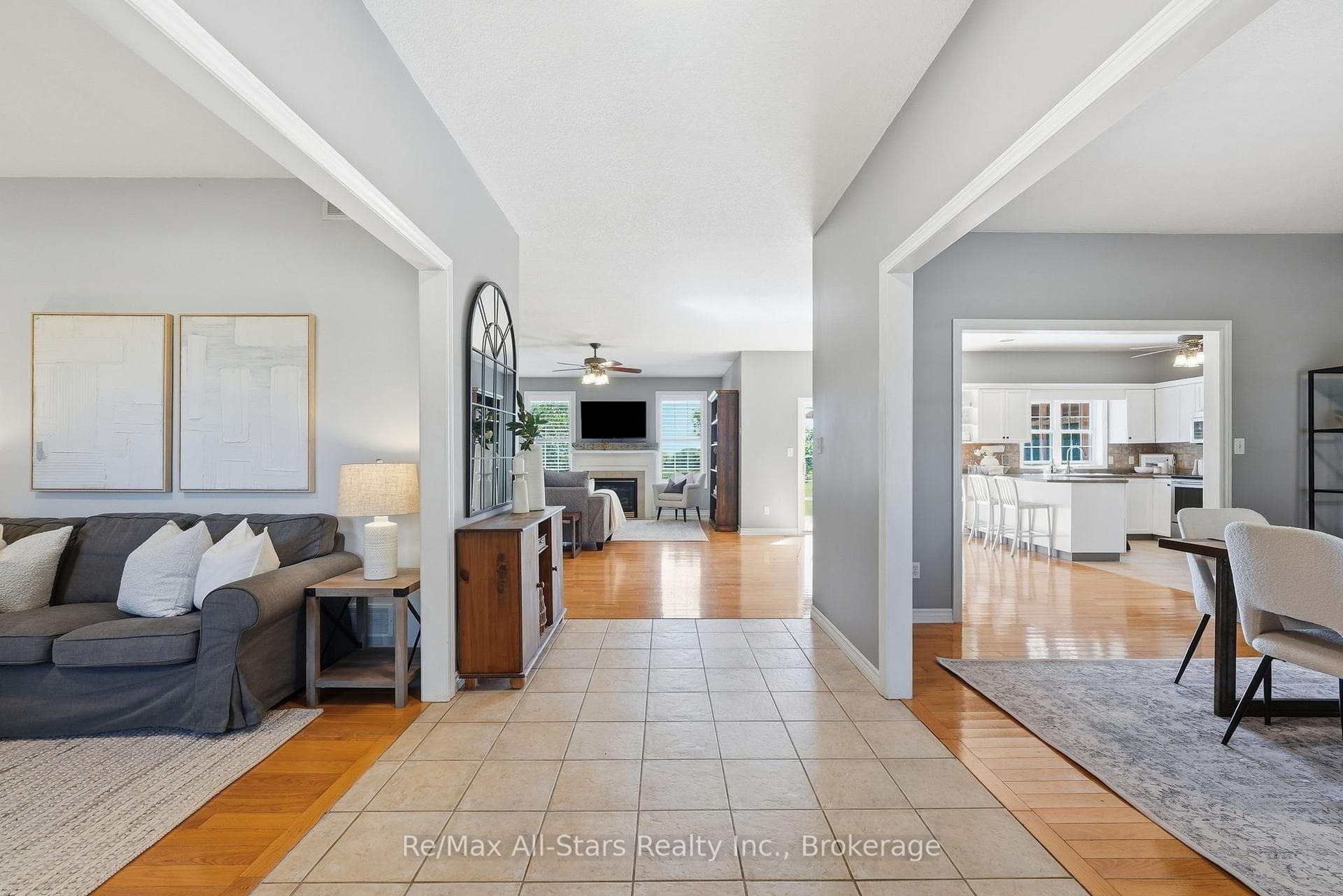 13579 Old Simcoe Road photo 7