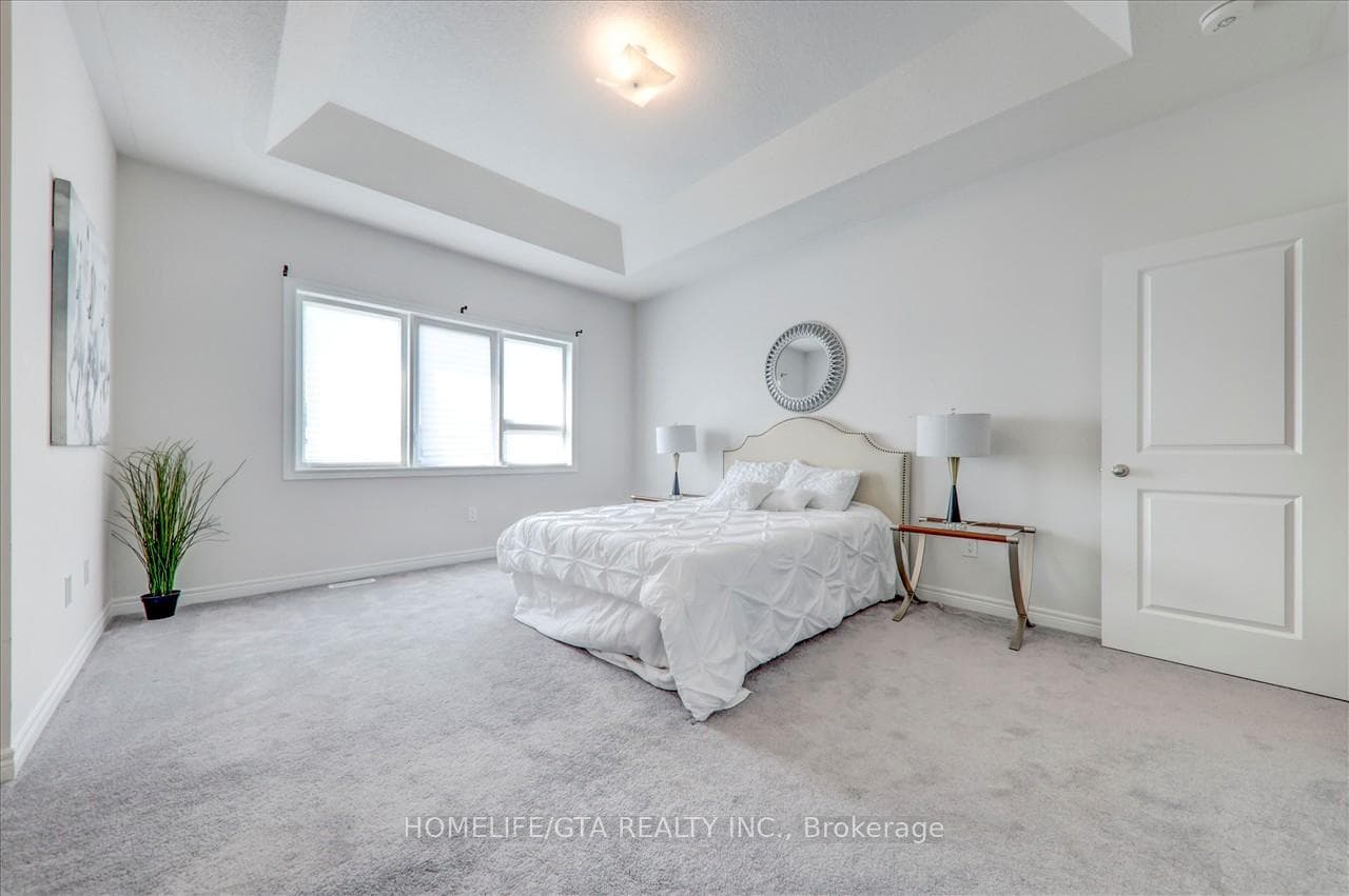 38 Suttonrail Way photo 22