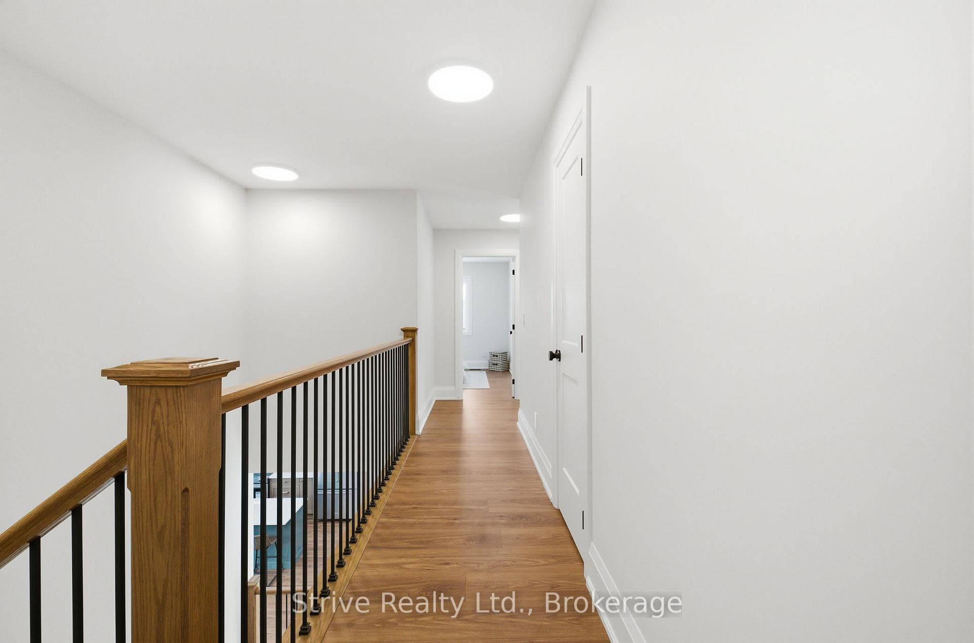29 Northland Court photo 15